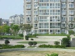 -虹桥新天地