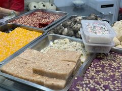 -常州糕团店(北大街新世纪商城店)