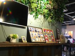 -海马体照相馆(天津世纪都会店)