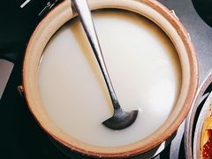 -麻六记(凤凰汇店)