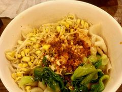 -左陕右甘(亚运村店)