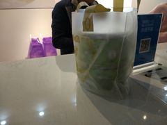 -香港珍妮曲奇聪明小熊饼干