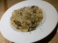 -幸薈飯堂