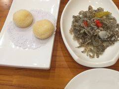 -千惠生鱼片(连红小区店)