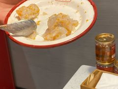-陈艳红火锅菜·冒菜(簋街店)