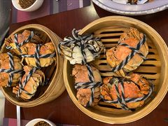 -昆泰嘉华酒店-嘉华咖啡厅