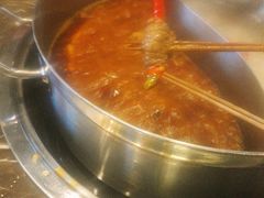 -大斌家串串火锅(德思勤店)