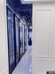 -程Studio
