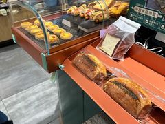 -多乐之日(华贸天地店)