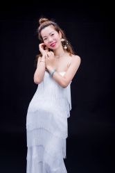 -巴黎新娘婚纱摄影·婚礼策划(嘉定总店)