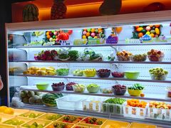 -涨巢·潮玩水疗局