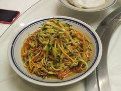 -川娃子(万塘汇店)