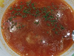 -萨莉亚意式餐厅(天河城购物中心店)