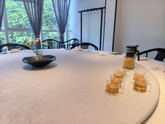 -墨宴(西洋湖店)