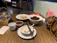 -皖厨·中国徽菜(星河WORLD·COCO Park店)