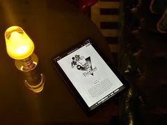 -The St·Regis Bar 瑞吉酒吧