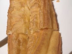 -上名堂·鱼头好吃(体育场路店)