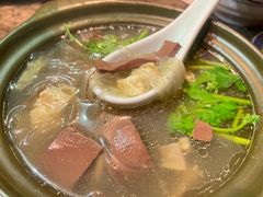 -南京大牌档(富力海珠城店)