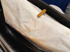 -鱼颜诱纸纸上烤鱼·蛙(龙湖天街店)