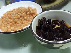 -鑫悦楼煎蟹·16年海鲜大排档