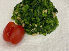 -天禧(西溪店)