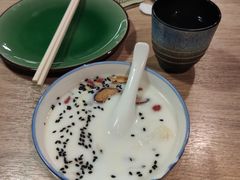 -阿西娅·西北妈妈拿手菜(华联店)