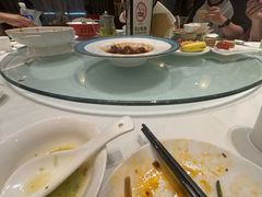 -并州饭店·并萃阁