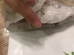 -粤仔湾砂锅粥(广益哥伦布店)