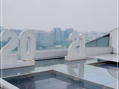 -安徽广播电视台