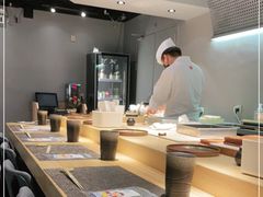 -鮨·海老(北京路店)