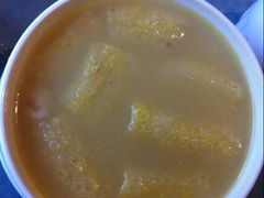 android_upload_pic-天厨妙香素食餐厅(清华店)