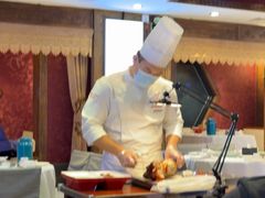 -天和晟新京菜.水煮鱼.湘土菜(国展店)