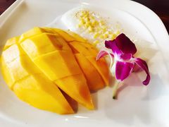 -Dang restaurant (patong phuket)