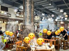 -渔乐里(智荟城店)