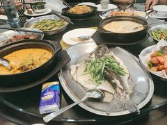 -农汤老店(顺联公园里店)