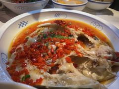 -农耕记·湖南土菜(南山欢乐海岸店)