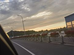 -同里国家湿地公园