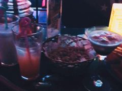 -Global酒吧(五道口店)