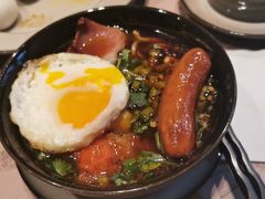 -杭州城中香格里拉大酒店