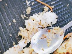 -唯语西餐厅(坦洲店)