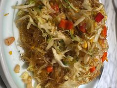 -小菜园新徽菜(苏州繁花中心店)