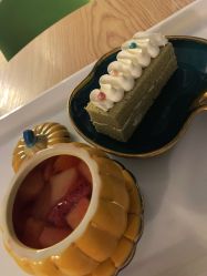 -国际月月生母婴月子中心(旗舰店)