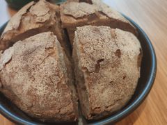 -君悦酒店·La Terrazza意合園·意式风味