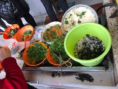 -阿麟馄饨(延长路店)