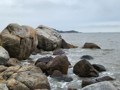 -宋井风景区