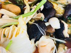 -工业第一家麻辣烫(奖工街店)