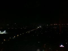 -上海浦东嘉里大酒店