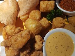 -太二酸菜鱼(兴业太古汇店)