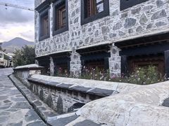 -松赞拉萨林卡酒店