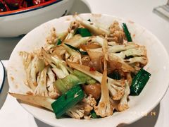 -老长沙龙虾馆·聚会餐厅(白石洲店)